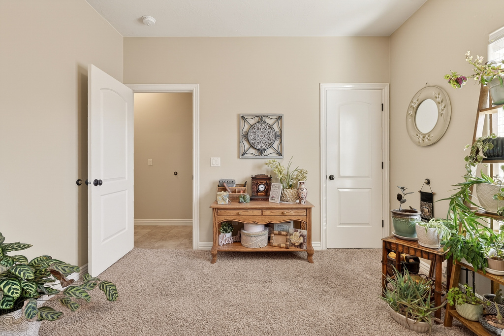 63 W 2875 CIR Cedar City, UT 84721