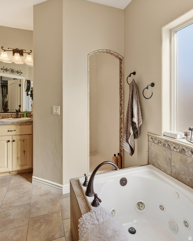 63 W 2875 CIR Cedar City, UT 84721