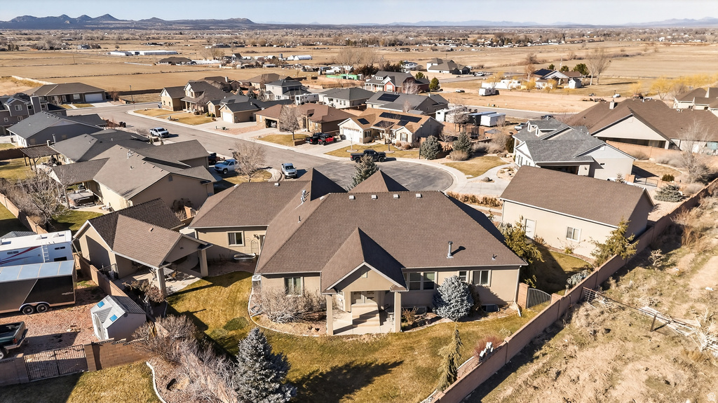 63 W 2875 CIR Cedar City, UT 84721