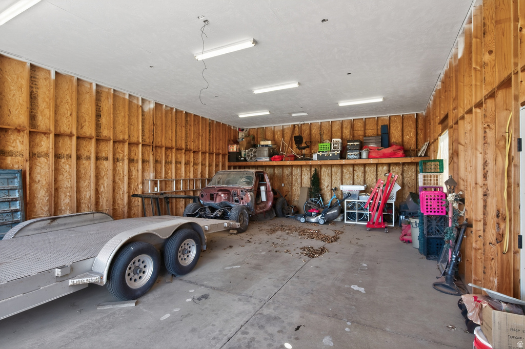 63 W 2875 CIR Cedar City, UT 84721