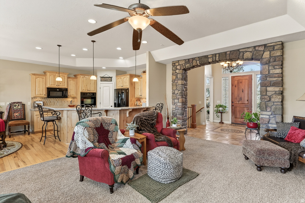 63 W 2875 CIR Cedar City, UT 84721