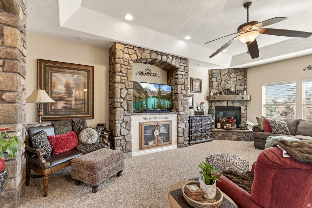 63 W 2875 CIR Cedar City, UT 84721