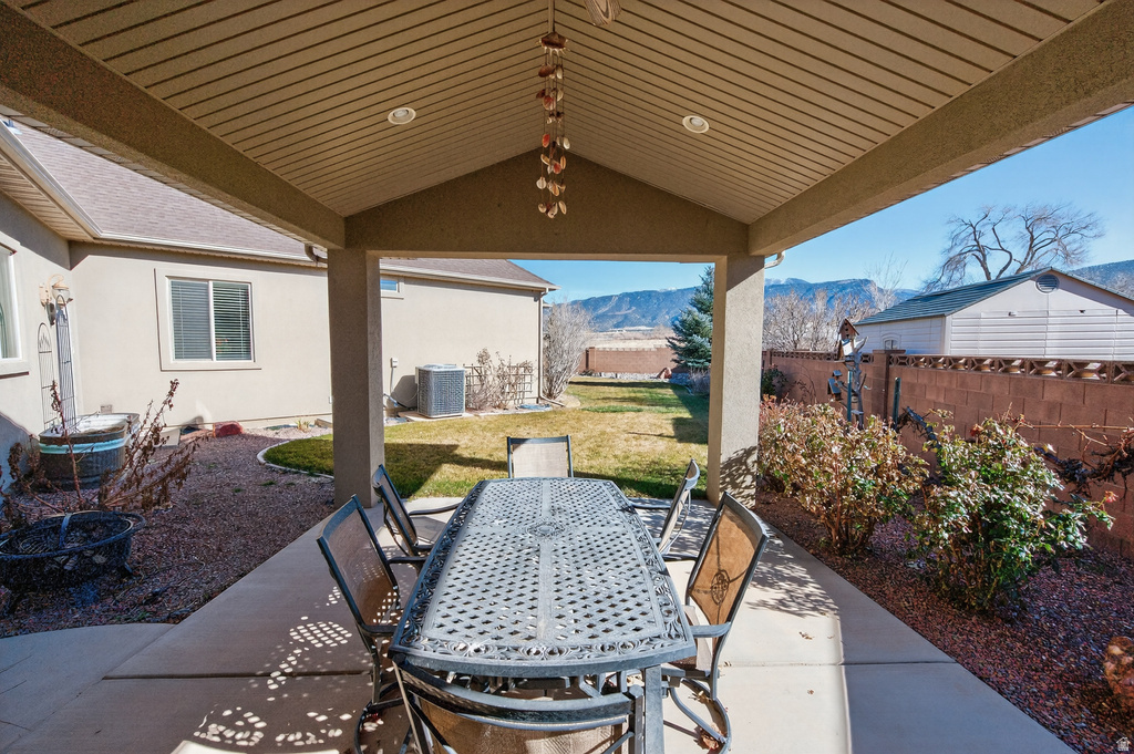 63 W 2875 CIR Cedar City, UT 84721