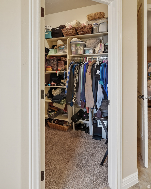 63 W 2875 CIR Cedar City, UT 84721