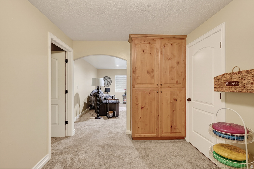 63 W 2875 CIR Cedar City, UT 84721