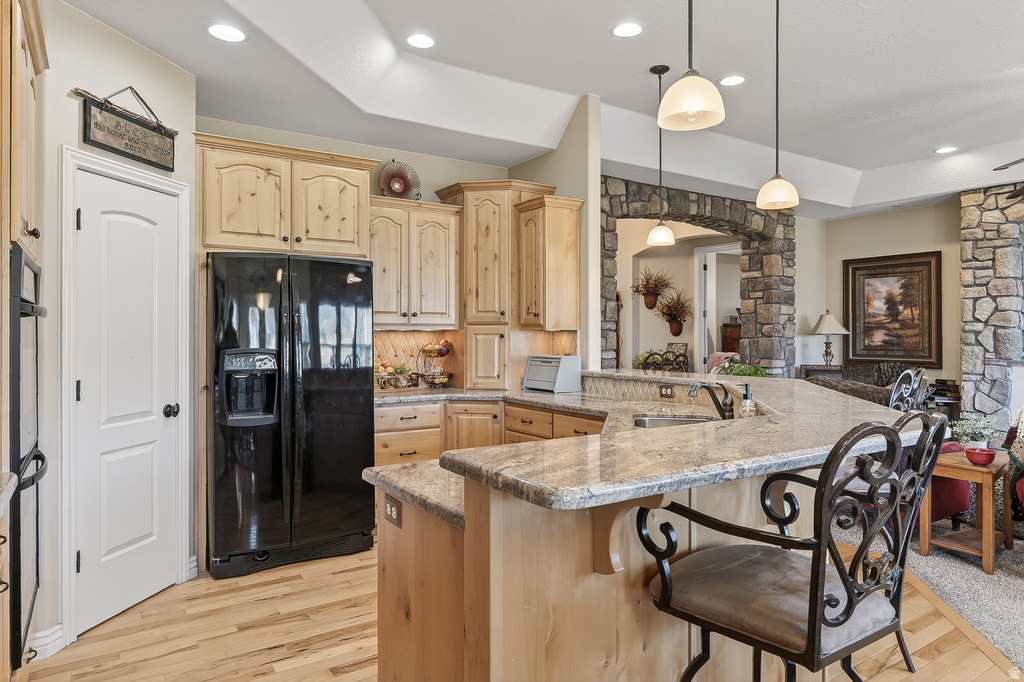 63 W 2875 CIR Cedar City, UT 84721