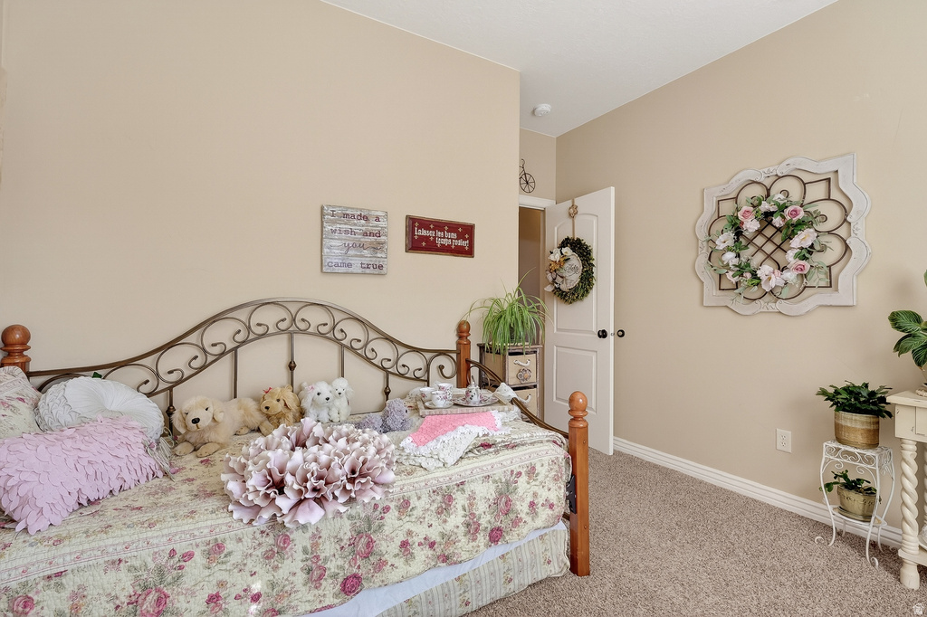 63 W 2875 CIR Cedar City, UT 84721