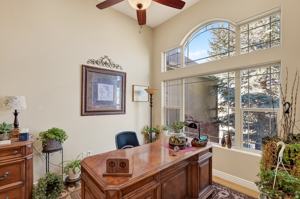 63 W 2875 CIR Cedar City, UT 84721