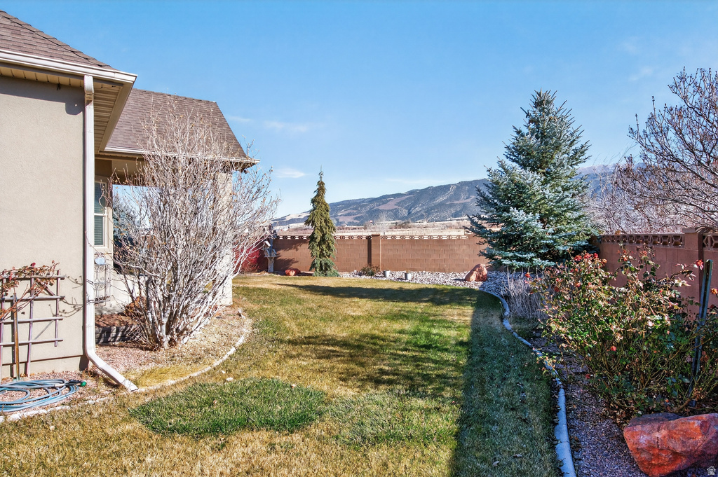 63 W 2875 CIR Cedar City, UT 84721