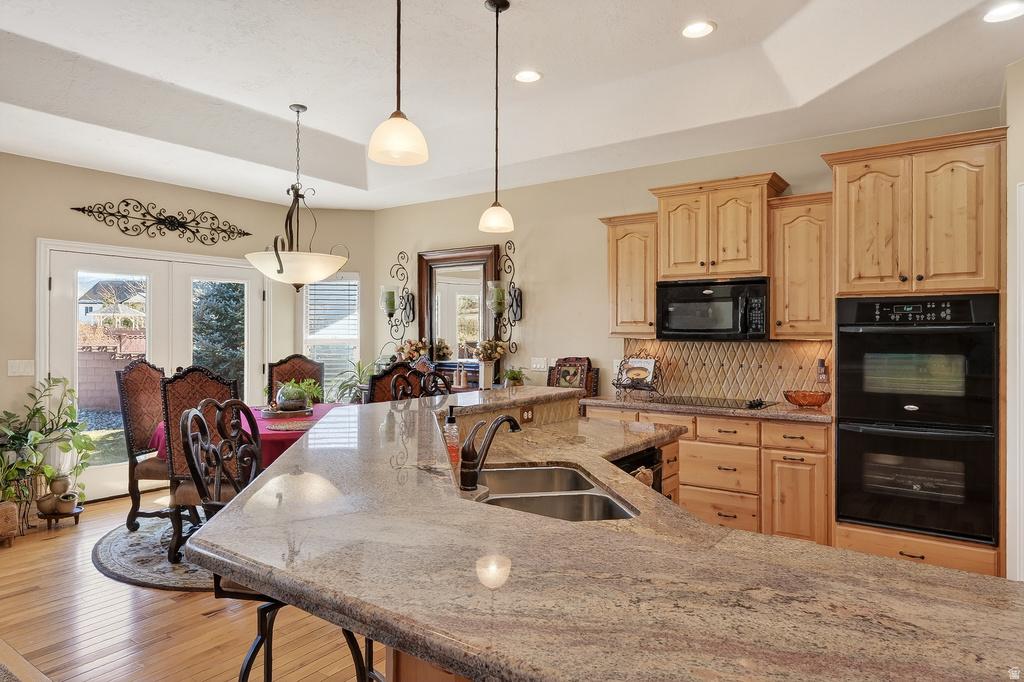 63 W 2875 CIR Cedar City, UT 84721