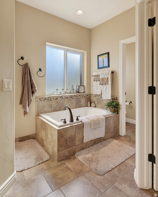 63 W 2875 CIR Cedar City, UT 84721