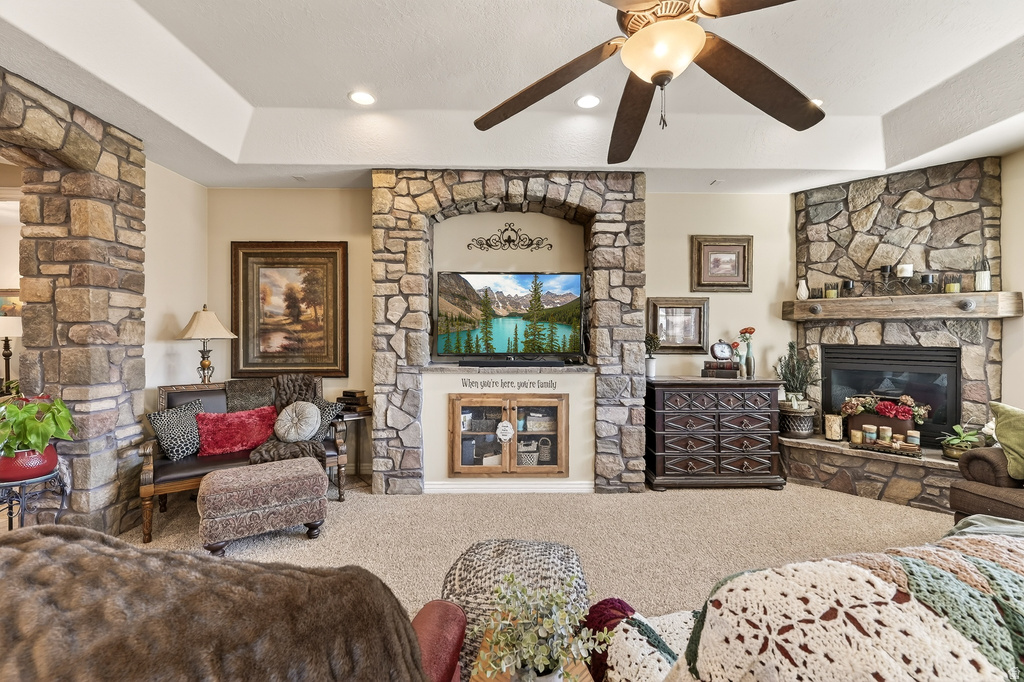 63 W 2875 CIR Cedar City, UT 84721