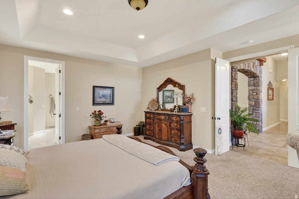 63 W 2875 CIR Cedar City, UT 84721