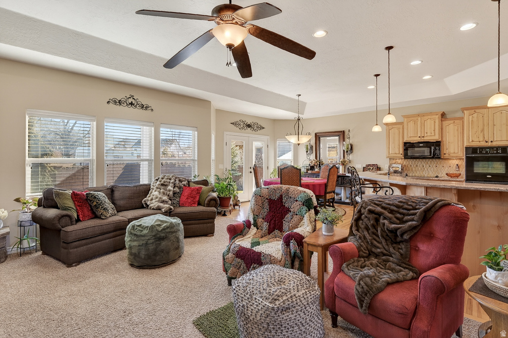 63 W 2875 CIR Cedar City, UT 84721