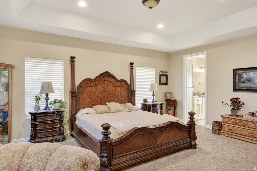 63 W 2875 CIR Cedar City, UT 84721