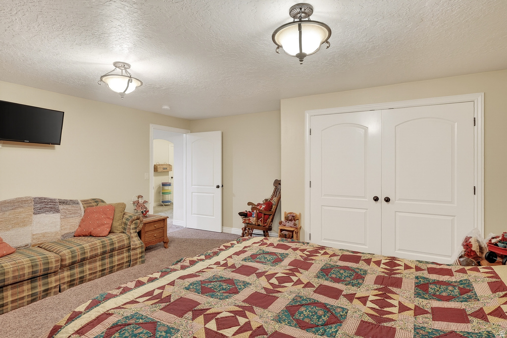 63 W 2875 CIR Cedar City, UT 84721