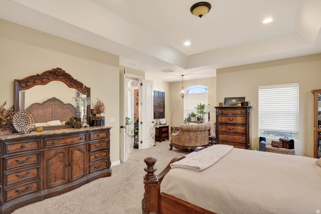 63 W 2875 CIR Cedar City, UT 84721