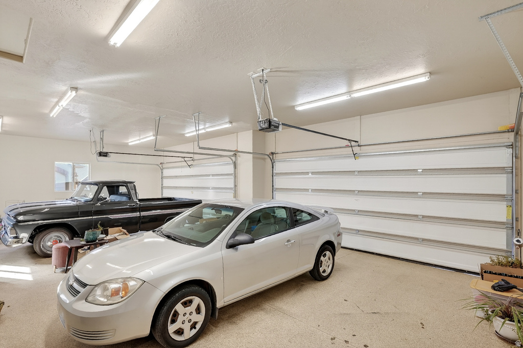 63 W 2875 CIR Cedar City, UT 84721