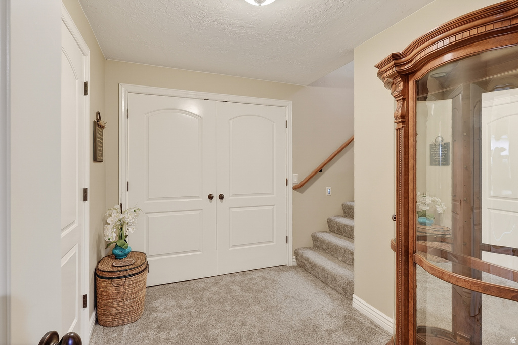 63 W 2875 CIR Cedar City, UT 84721