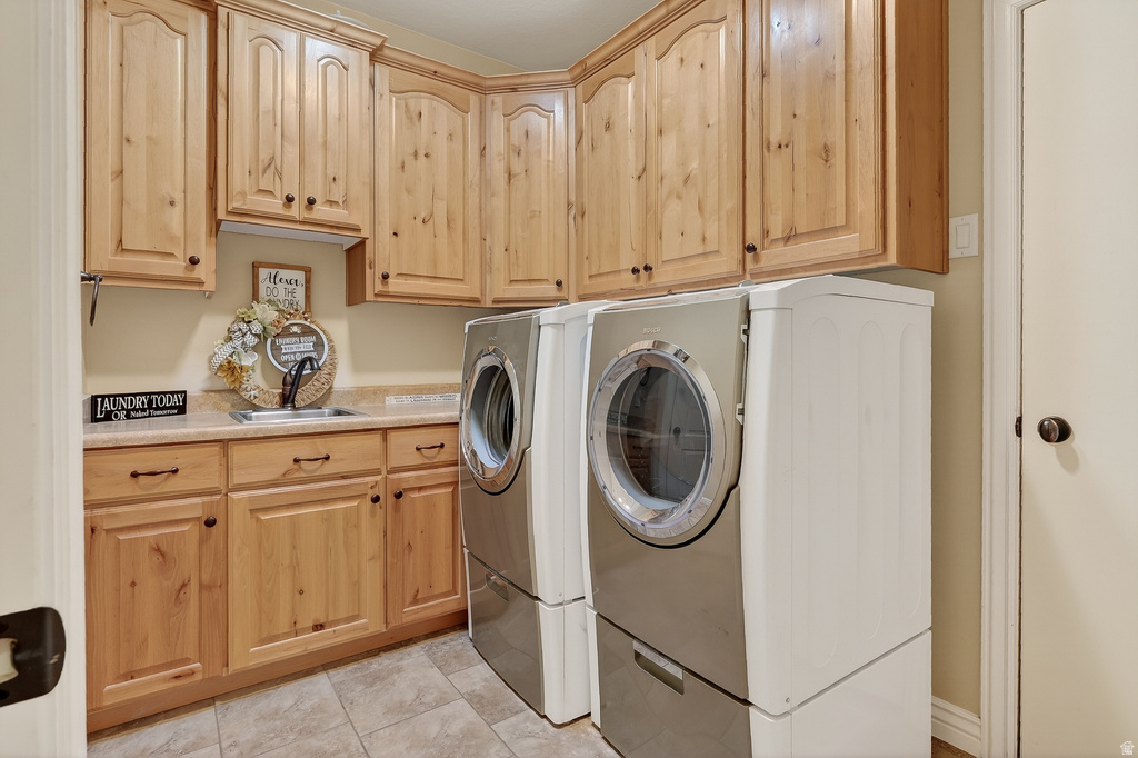 63 W 2875 CIR Cedar City, UT 84721