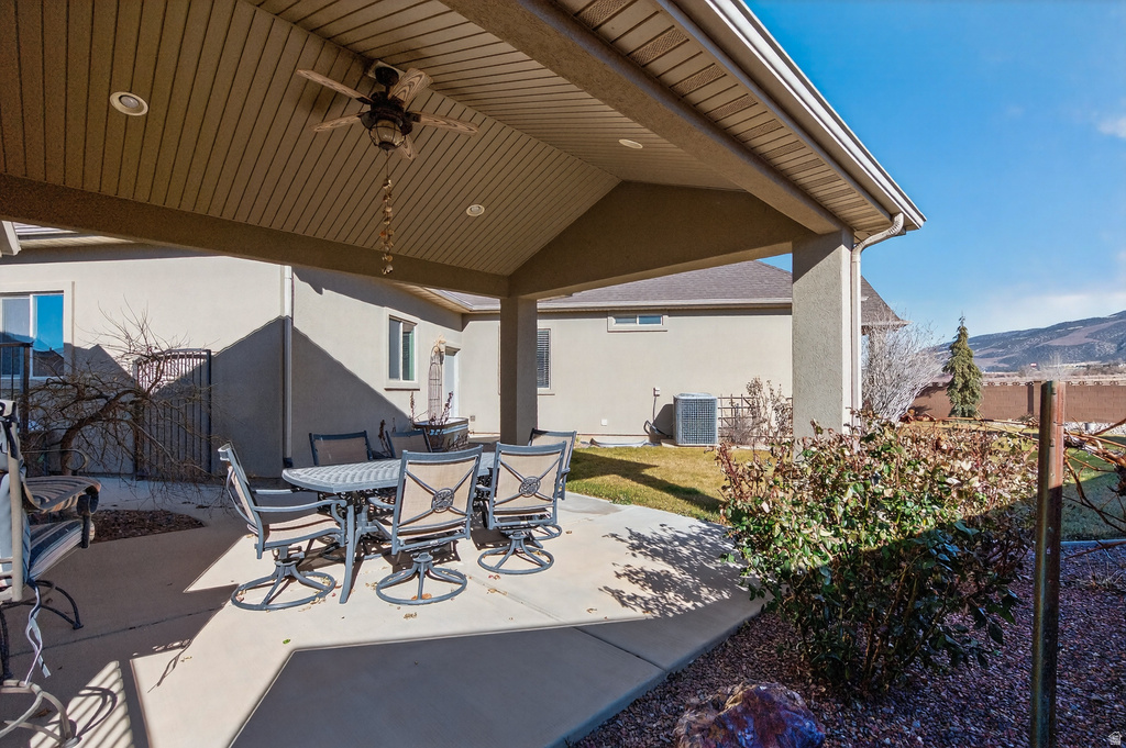 63 W 2875 CIR Cedar City, UT 84721