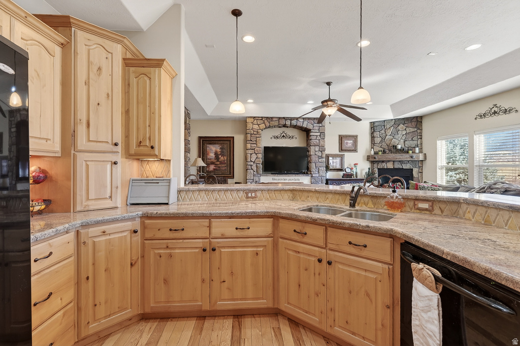 63 W 2875 CIR Cedar City, UT 84721