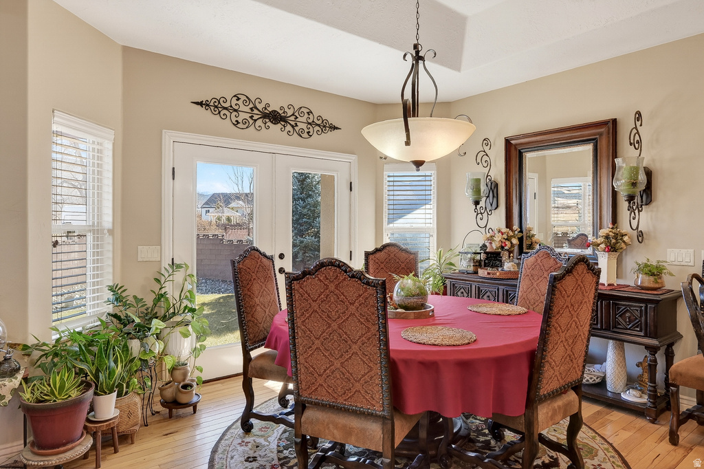 63 W 2875 CIR Cedar City, UT 84721