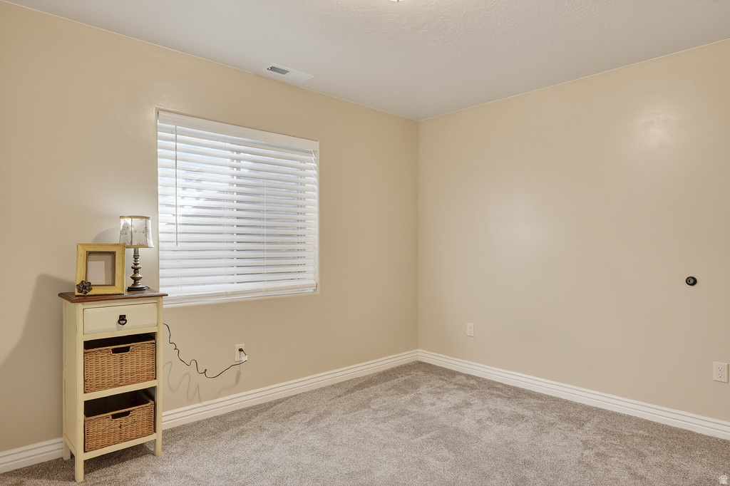 63 W 2875 CIR Cedar City, UT 84721