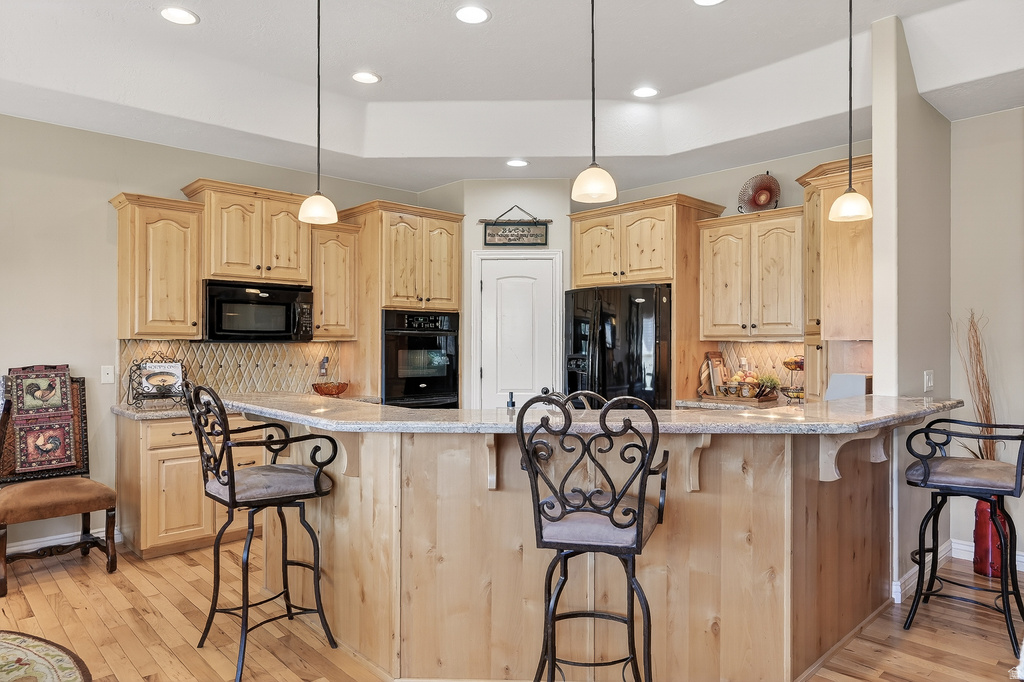 63 W 2875 CIR Cedar City, UT 84721