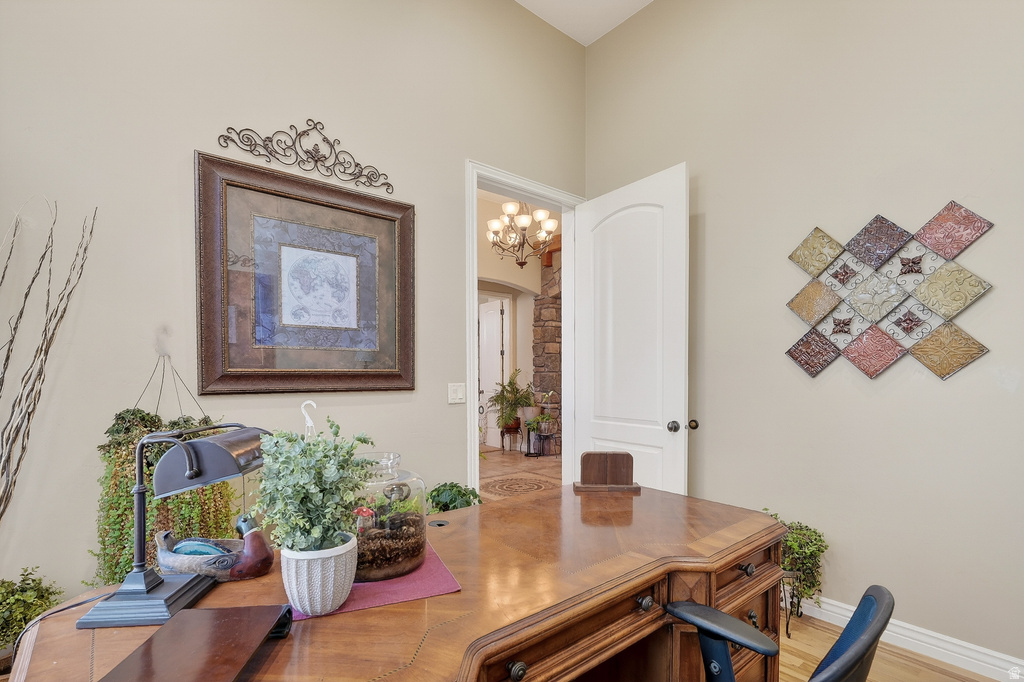 63 W 2875 CIR Cedar City, UT 84721