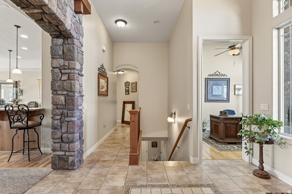 63 W 2875 CIR Cedar City, UT 84721