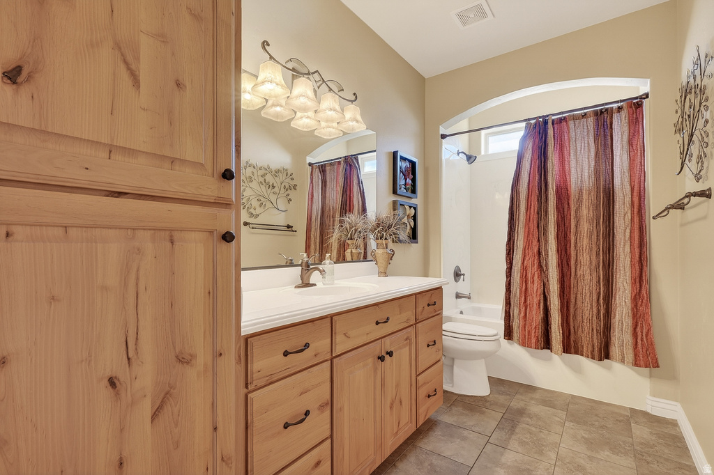 63 W 2875 CIR Cedar City, UT 84721