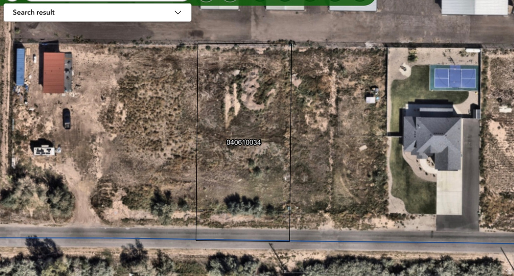 114 W 1500 N Vernal, UT 84078