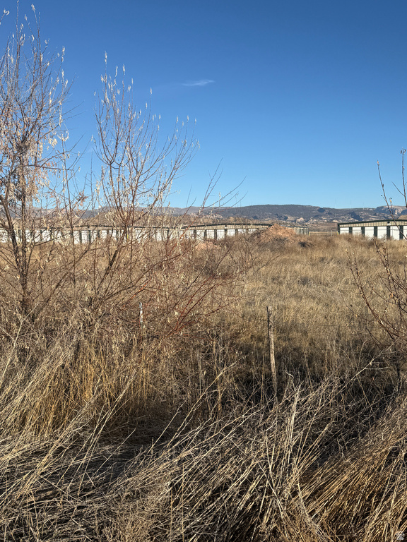 114 W 1500 N Vernal, UT 84078