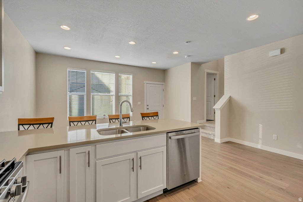 7832 W ALTA SPRINGS LN Magna, UT 84044