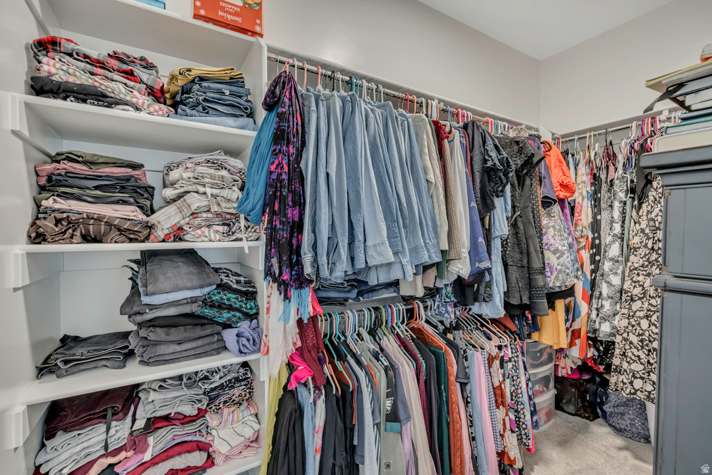 7832 W ALTA SPRINGS LN Magna, UT 84044