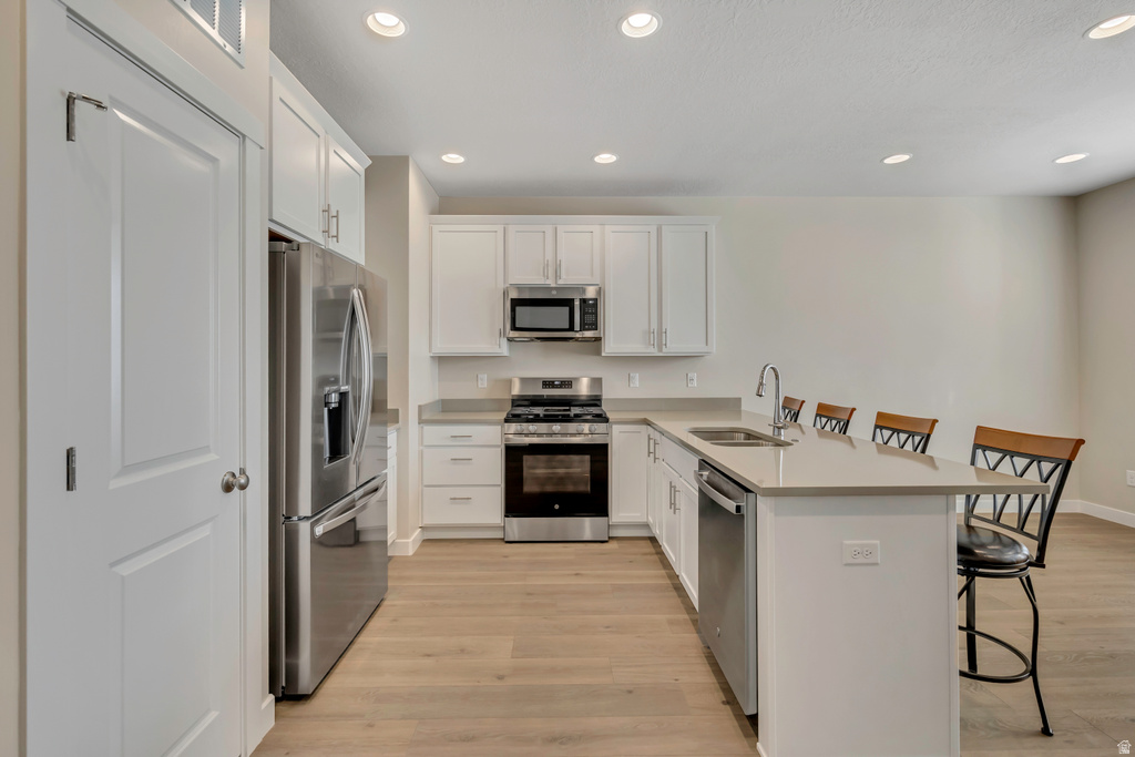 7832 W ALTA SPRINGS LN Magna, UT 84044