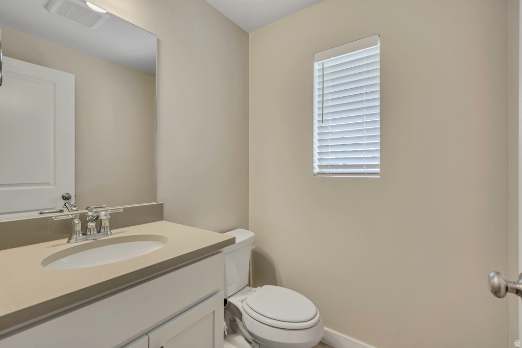 7832 W ALTA SPRINGS LN Magna, UT 84044