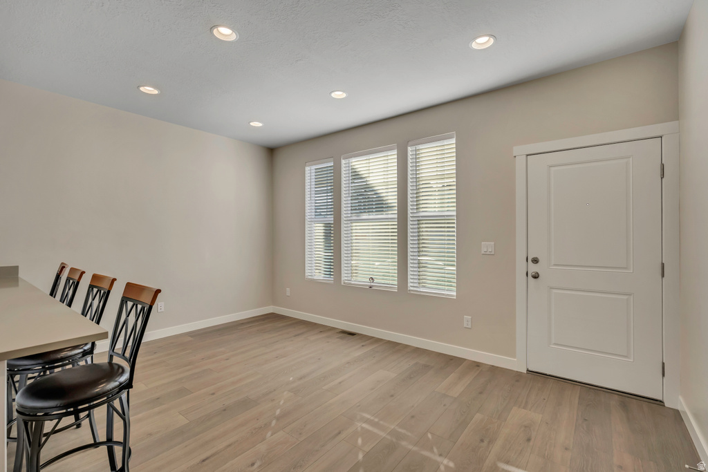 7832 W ALTA SPRINGS LN Magna, UT 84044