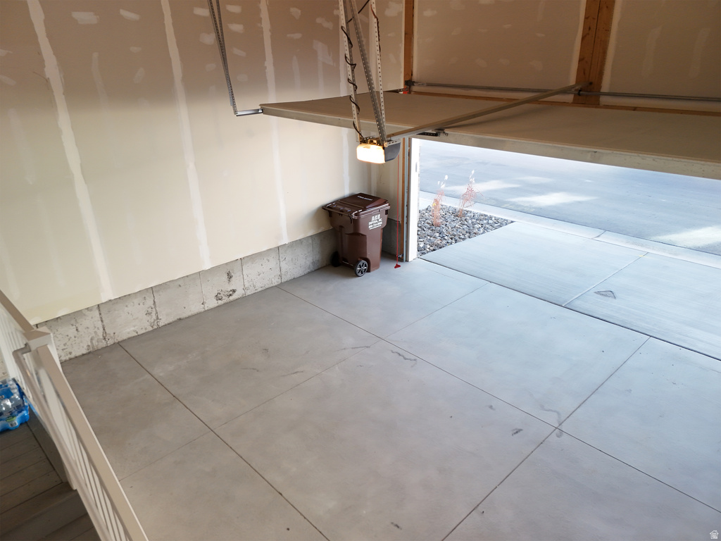 7832 W ALTA SPRINGS LN Magna, UT 84044