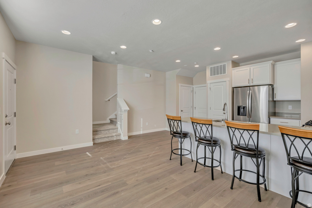 7832 W ALTA SPRINGS LN Magna, UT 84044