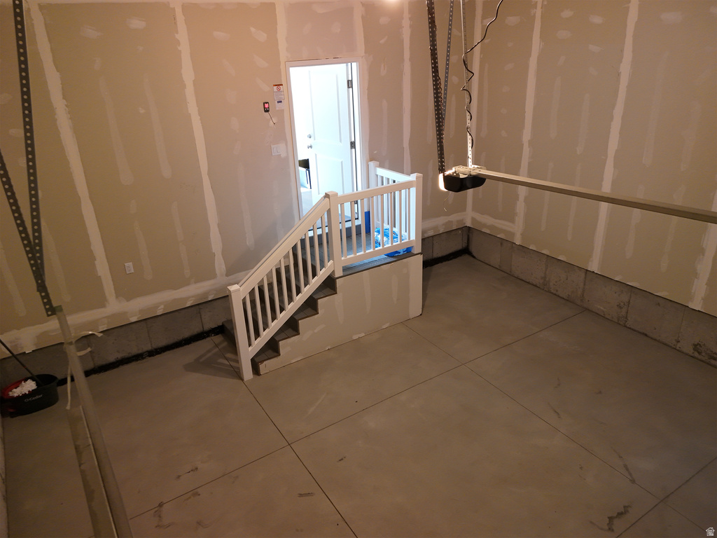 7832 W ALTA SPRINGS LN Magna, UT 84044