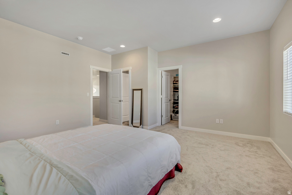 7832 W ALTA SPRINGS LN Magna, UT 84044