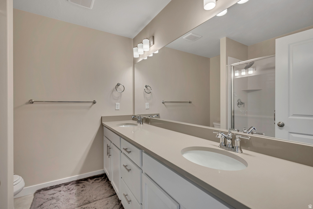 7832 W ALTA SPRINGS LN Magna, UT 84044