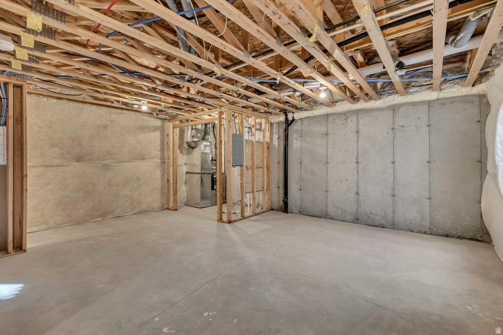 7832 W ALTA SPRINGS LN Magna, UT 84044