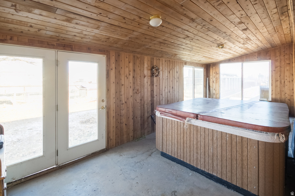 3955 S 4000 E Vernal, UT 84078