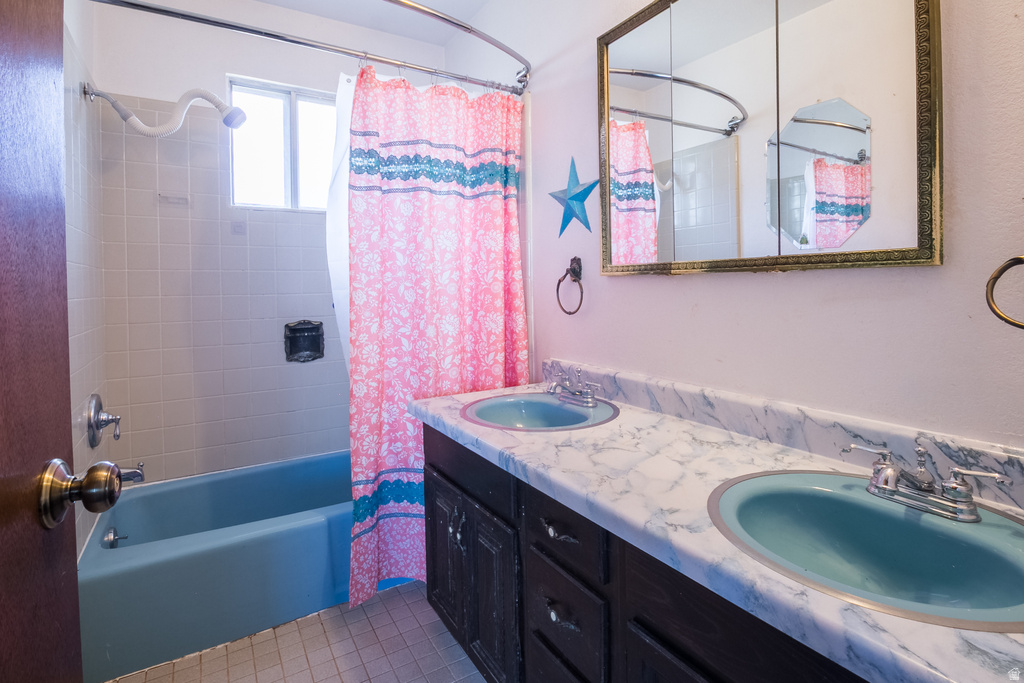 3955 S 4000 E Vernal, UT 84078