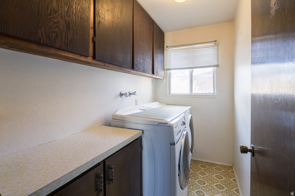 3955 S 4000 E Vernal, UT 84078