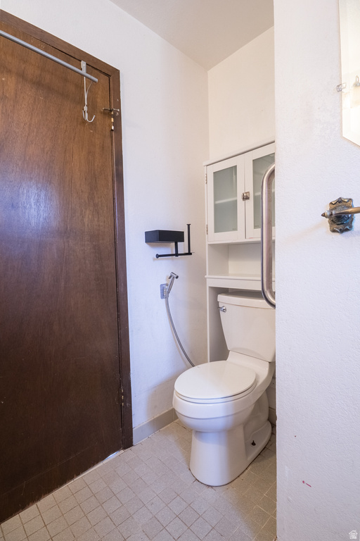 3955 S 4000 E Vernal, UT 84078