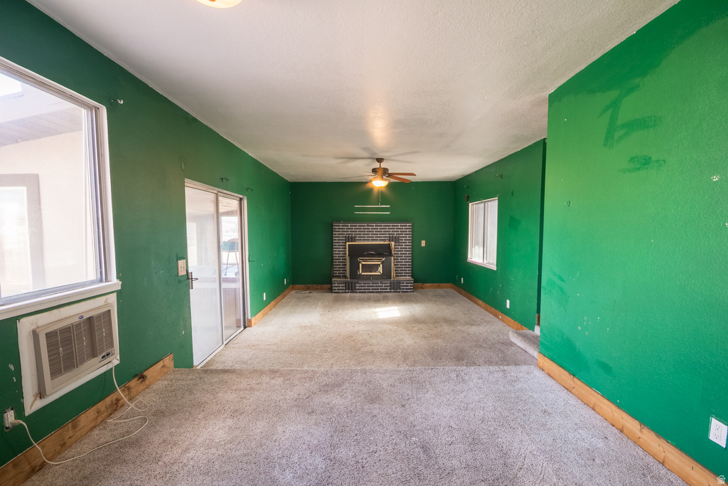 3955 S 4000 E Vernal, UT 84078